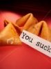 you suck.jpg