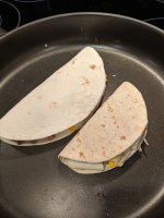 IMG_20190717_182944.jpg