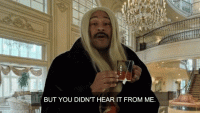 giphy-33.gif