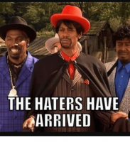 the-haters-have-arrived-19251207.png