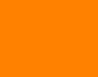 1563544506969.png
