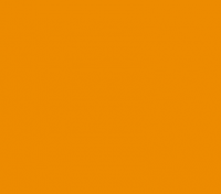 1563544536620.png