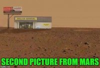 736DABF4-0B1C-4589-BDF1-540102E08B57.jpeg