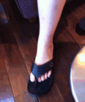 gif-king-21100d86d45a4f834ab61bcb1f12620c.gif