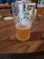 20190719_165331.jpg