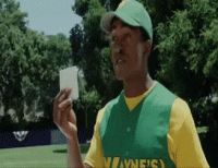 DBF935E3-2216-4803-B58C-AE948B6835FC.gif