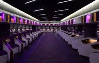 LSU locker.jpg