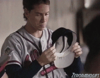 1563936026731.gif