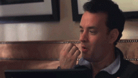443F7BC3-ADF7-439A-AE63-FC9756CAA40A.gif