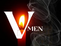 Vmen1.jpg