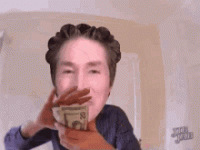 olsteen.gif