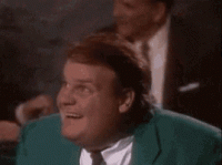 confused Farley.gif