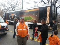 Richard-UT Truck.jpg