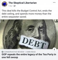 Screenshot_20190726-081846_Facebook.jpg