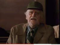 F35600F8-53FD-4C91-901D-90446086C7ED.gif