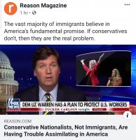 Screenshot_20190726-122510_Facebook.jpg