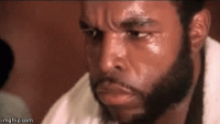 1564170540295.gif