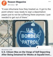 Screenshot_20190726-131028_Facebook.jpg