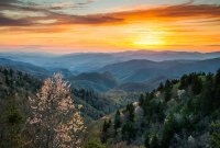 smokies.jpg