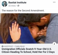 Screenshot_20190726-162920_Facebook.jpg