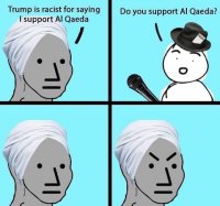 CC627F2E-6514-4862-A1FB-C2CCA6FEE852.jpeg