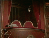 1564413022932.gif