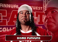 giphy (10).gif