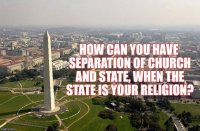 E1B65955-274C-42DF-8665-BCE350C14D82.jpeg