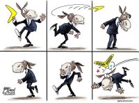 EAQULoIU8AAFuH3.jpg
