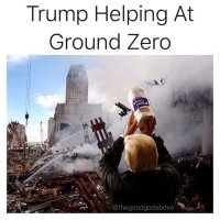 0DDD1322-5009-4DBA-B858-FDC3143967F5.jpeg