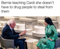 5C5A0B4D-EBB6-454E-B5D3-592EBA1D49DA.jpeg