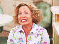 66767486-DD60-4C6C-BAB8-CD822F3F82A2.gif