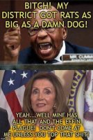 478028A4-F3F7-42C7-B4DE-2D56CE31A3EA.jpeg