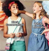 1564591277039.jpeg