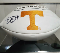 EB Signed Ball.PNG
