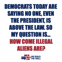 67404145_404407700210155_7952781944599609344_o.png