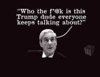 484C1A00-E54C-4FDE-B82C-AE390EDC57C4.jpeg