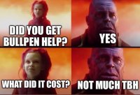 B4056648-2CB6-4339-9BC5-E2B0DDD53FE0.jpeg