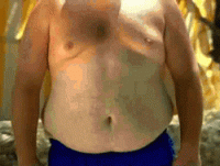 1564677983226.gif