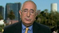 Ben-Stein.jpg