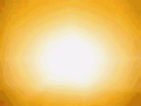 1564704158901.gif