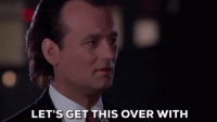 giphy (15).gif