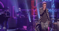 source (3).gif