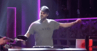 AAkY.gif