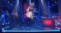 giphy (14).gif