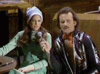 source (4).gif