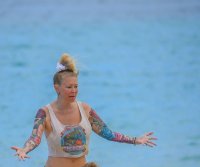 Jenna-Jameson-TheFappeningBlog.com-5.jpg