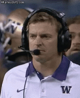 86AB163E-3D52-4A0E-858F-0C003B060D43.gif