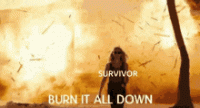 F9944DC3-8422-494E-8154-083257230FA0.gif