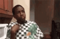 tenor-12.gif